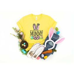 My Favorite Peeps Call Me Mommy Shirt, My Favorite Peeps Shirt, Cute Easter Shirt, Easter Shirt for Mom, Peeps Easter Sh