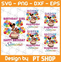 Personalized Gracie's Corner Birthday Png, Gracie's Corner Family Png, Gracie's Corner Png, Custom Gracie's Corner Birth