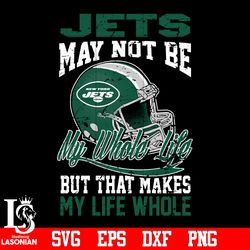 New York Jets, HELMET Jets svg, digital download