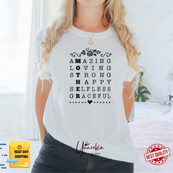 Mother Definition Shirt, Mothers Day Gifts Ideas, Mom Shirt Funny, Mothers Day Shirt,Gift For New Mom , Funny Mom Shirt,