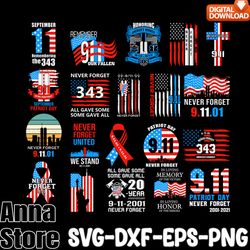 July 4th SVG, Fourth of July svg, America Svg, Patriotic Svg,Independence Day SVG Bundle