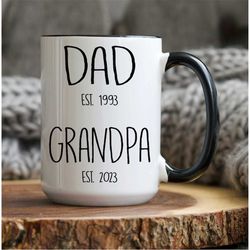 https://www.inspireuplift.com/resizer/?image=https://cdn.inspireuplift.com/uploads/images/seller_products/1685678496_MR-26202312130-personalize-promoted-dad-to-grandpa-mug-new-grandpa-image-1.jpg&width=250&height=250&quality=80&format=auto&fit=cover