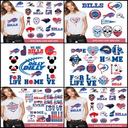 Buffalo Bills Bundle Svg, Bills Svg, Bills logo svg, Nfl svg, Football,Buffalo Bills Logo SVG, Buffalo Bills Logo Transp