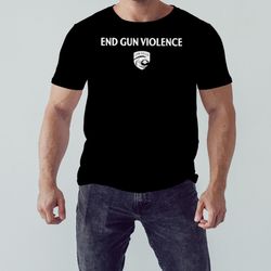 End gun violence San Diego get involved shirt, Shirt for Men Women, Graphic Design, Unisex Shirt