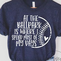 Baseball Mama Shirt - Baseball Shirts - Baseball Mom Tees - Baseball Tank Tops - Mom Baseball Shirts