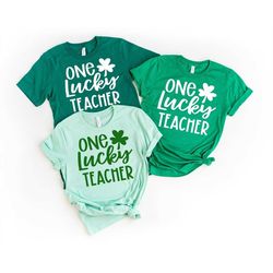 TEACHER Shirts St Patricks Day Shirt teacher gift st patricks day teacher shirt st paddys day shirt saint patricks day s