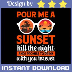 Summer Png instant download | printable vector clip art | Summer Png  file | Summer Cutout | Beach Png