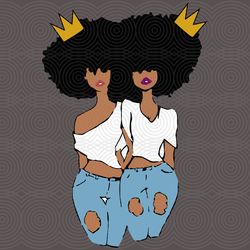 Black girl svg bundles  svg bundles, black lives matter,  afro svgBlack Girl Svg, Black Women Svg, Black Afro Woman Svg,