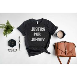 Hearsay Brewing Co Shirt, Johnny Depp Hearsay Shirt, Home Of The Mega Pint Shirt, Justice For Johnny Depp, Johnny Depp S