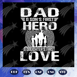 Reel cool bonus dad svg, Fathers day svg, father svg, fathers day gift, gift for papa, fathers day lover, fathers day lo