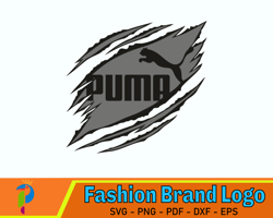 Brand logo svg, Louis Vuitton Svg, Converse Svg, Gucci Svg, Chanel Svg,Burberry svg, Prada svg,Dior Svg,Instant Download