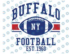 Buffalo Bills Svg, Buffalo Bills NFL, Bills Football Team, Buffalo Football Est 1960,NFL Teams Svg,NFL svg, Football Tea