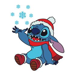 Stitch Disney Love Christmas,Christmas Svg, silhouette svg fies