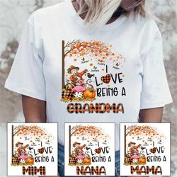 Retro Floral Mama Shirt, Flower Mama Shirt, First Time Mom Gift, Flower Mama Sweatshirt, Mothers Day Gift From Daughter,