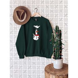 bong snowmen sweater, cannabis christmas t-shirt, weed christmas shirt, adult christmas shirt, funny christmas sweatshir