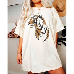 tiger graphic shirt-graphic tees,graphic tees for women,graphic tee,funny gifts,funny shirt,tiger tshirts,tiger gifts,ti