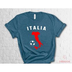 Italy National Team shirt, Italy Champions of Europe shirt, Ciao shirt, Italy Hello Shirt, Ciao Saying Language, Travel