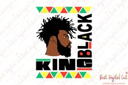 My Roots Black Girl Svg, Curly Kinky Cute SvgBlack Girl Svg, Black Women Svg, Black Afro Woman Svg, Strong Black Woman S