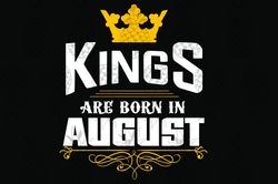This queen was born in April  April girl svg,  born in April Black Girl Svg, Black Women Svg, Black Afro Woman Svg, Stro