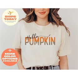 Pumpkin Spice Shirt, Pumpkin Spice and Jesus Christ, Jesus Christ Shirt, Thanksgiving Shirt, Fall Shirt, Pumpkin Shirt,