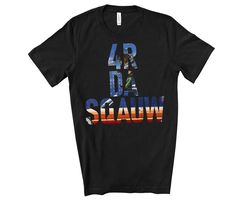 Isaiah Rashad Sand-Man Shirt, Isaiah Rashad T Shirt, Isaiah Rashad Secrets About Sand-Man Shirt
