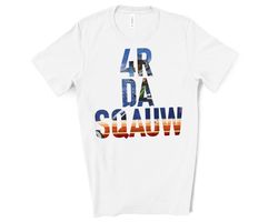 Isaiah Rashad Shirt, Isaiah Rashad T Shirt, Isaiah Rashad 4r Da Squaw Music T Shirt, 4r Da Squaw Music Shirt