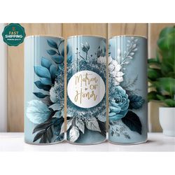 Maid of Honor Tumbler, Maid of Honor Gift, Maid of Honor Proposal for Women, Maid of Honor Cup, Maid of Honor Tumbler Wi
