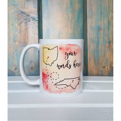 I May Look Calm Mug, Funny Coffee Mug, 11 oz Ceramic Mug,Coworker Gift,Birthday Gift,Sarcastic Gift