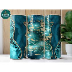 Galaxy Tumbler For Her, Galaxy Celestial Tumbler Gifts For Her, Space Abstract Tumbler Cup With Straw, Milky Way Tumbler