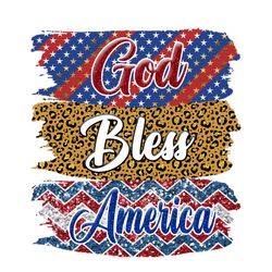 4th of july png sublimation bundle Patriotic USA png Freedom God Bless Miss Long Live Made in American mama Smiley Party