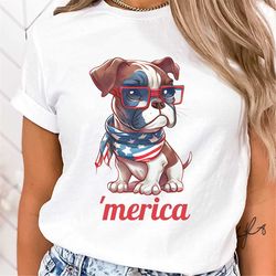 boxer dog shirt, 4th o july shirts, boxer dog mom shirt, dog 4th of july shirt, boxer dog mom, boxer dog gifts, merica s