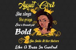 July girl svg July girl svg, hippie svg, sailor gift, lioness giftBlack Girl Svg, Black Women Svg, Black Afro Woman Svg,