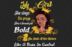 May girl svg May girl svg, hippie svg, sailor gift, lioness giftBlack Girl Svg, Black Women Svg, Black Afro Woman Svg, S