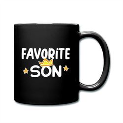 Son Mug, Funny Son Mug, Gift For Son, Mug For Son, Son Gift Idea, Coffee Mug, Funny Son Gifts, Best Son Gift, Son Gifts,