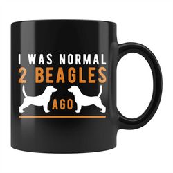 Beagle Mug Beagle Gift Beagle Coffee Mug Dog Mug Funny Beagle Mug Beagle Dog Mug Beagle Coffee Mug Funny Dog Mug Gift Fo