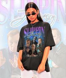 Retro Slippin Jimmy Saul Goodm4n Shirt -Jimmy McGill Shirt, Jimmy Homage Shirt, Bob O