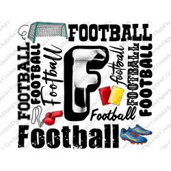 football png,football sublimation design png,football heart png, american football png, leopard football png, football d