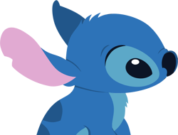 Lilo And Stitch Friends SVG, Disney Lilo And Stitch SVG, Best Friends SVG DXF EPS PNG