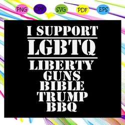 I support lgbtq , rainbow heart svg,lgbt svg,lesbian gift,lgbt shirt, lgbt pride,gay pride svg, lesbian gifts,lesbian lo