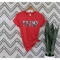 trump 2024 shirt,pro trump shirt,pro america shirt,republican shirt ,republican gifts,patriotic gifts,trump shirt, 2024
