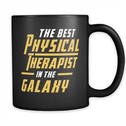Physical Therapist Mug Physical Therapist Gift Physiotherapist Gift for Physiotherapist Mug Physical therapy Best Physic