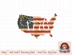 4th Of July American Flag Betsy Ross 1776 Men Women png, instant download, digital print