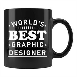 graphic designer gift, graphic designer mug, graphic designing gift, graphic designing mug, graphic artist gift, graphic