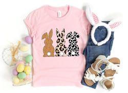 Bunny Shirt,Bunny Lover Shirt,Rabbit Lover Shirt,Easter Shirt,Easter Bunny Shirt,Cute Bunny Shirt,Easter Matching Shirt,