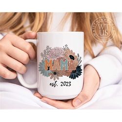 https://www.inspireuplift.com/resizer/?image=https://cdn.inspireuplift.com/uploads/images/seller_products/1686126124_MR-76202316220-custom-mama-mugmothers-day-mug-for-new-mom-personalized-mom-image-1.jpg&width=250&height=250&quality=80&format=auto&fit=cover