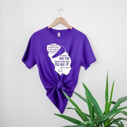 There is always Light if only brave to see it if only brave to be it shirt, Amanda Gorman poet shirt,Amanda Gorman Shirt