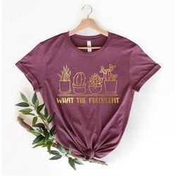 Plant Lady Shirts,Mom life Shirt,Mom Birthday Gift,Mom Life Shirt, Shirts for Moms, Mothers Day Gift, Trendy Mom T-Shirt