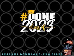 done Class of 2023 Graduation for Her Him Grad Seniors 2023 png, digital download copy