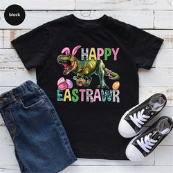 Funny Easter Onesie, Easter Bunny Toddler Shirt, Kids Easter Shirt, Easter Day Bodysuit, Easter Graphic Tees, Easter Gif