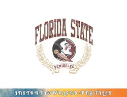 Florida State Seminoles Victory Vintage Officially Licensed Sweatshirt copy
